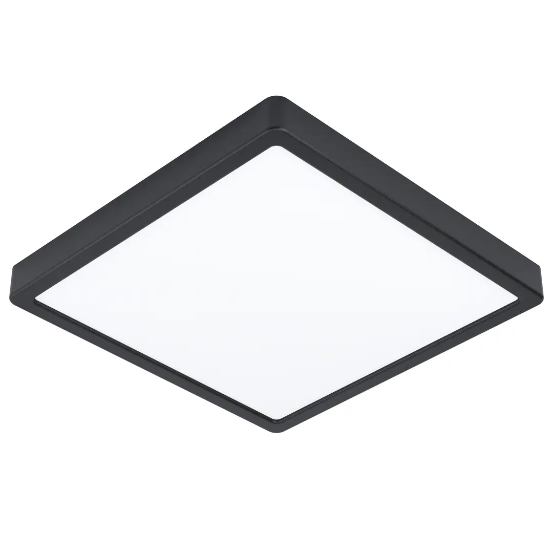 luminaire apparent Fueva 5