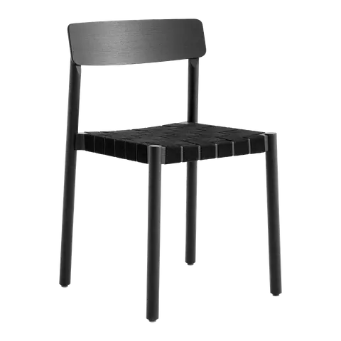 chaise Betty