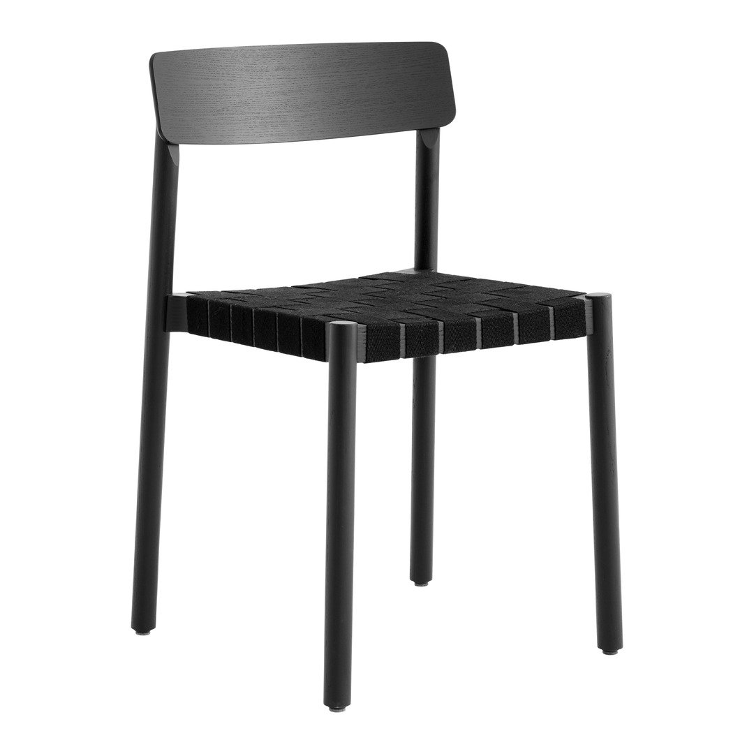 sedia Betty