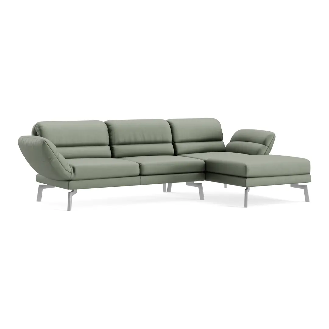 Ecksofa Cosio