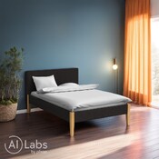 letto AURELIE