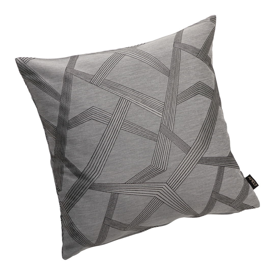 Fourre de coussin DOMINO