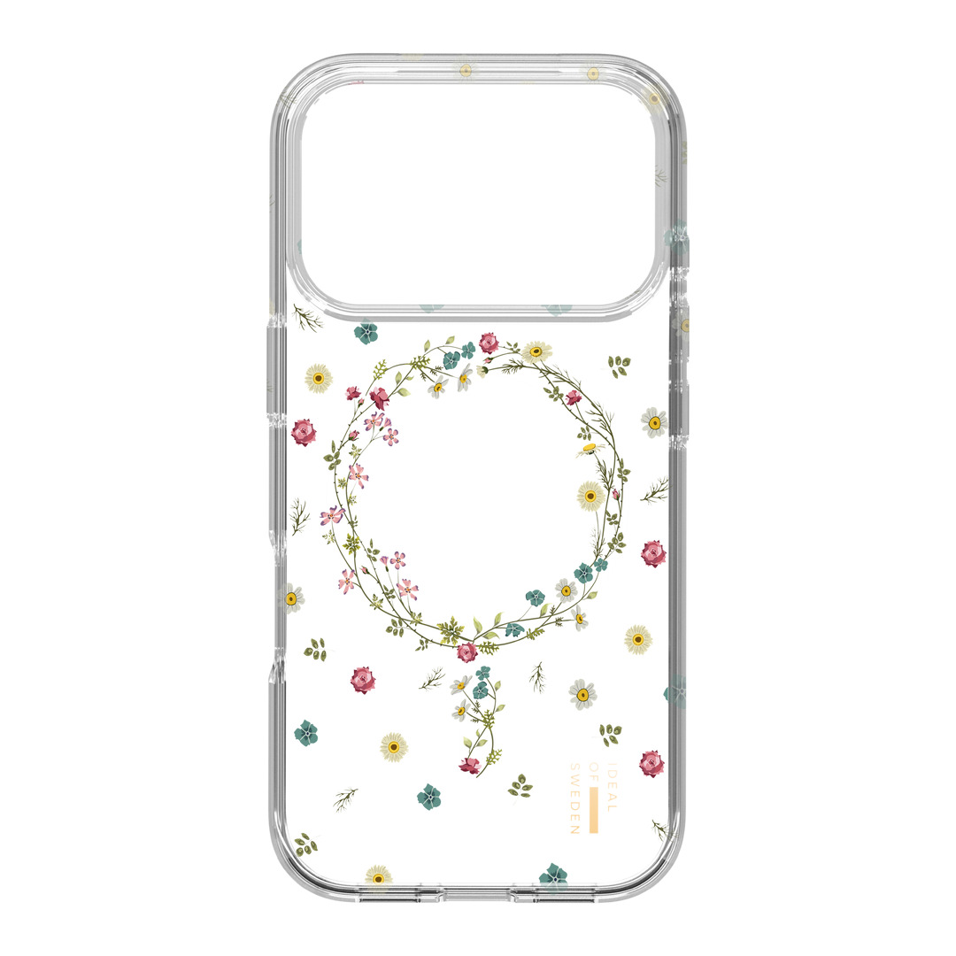 housse pour iphone iPhone 17 Pro Max