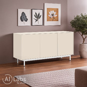 sideboard Malik