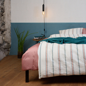 housse de duvet Montalcino