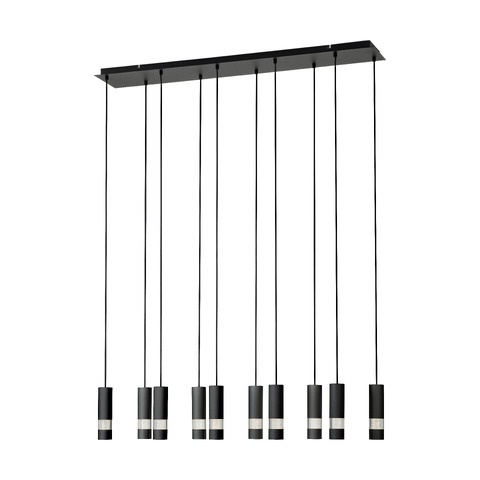 lampe à suspension Bernabeta