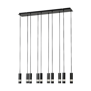 lampe à suspension Bernabeta