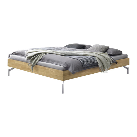 letto Cardella