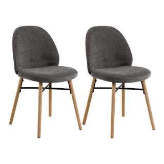 chaise SOPHIA