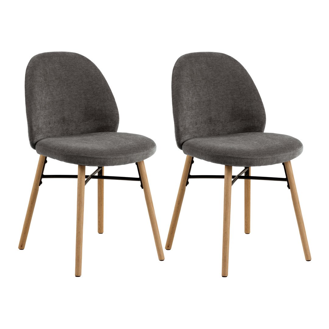 chaise SOPHIA