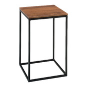 table d’appoint One4You
