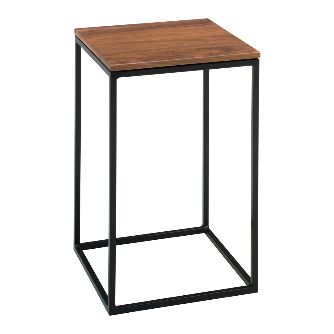 table d’appoint One4You
