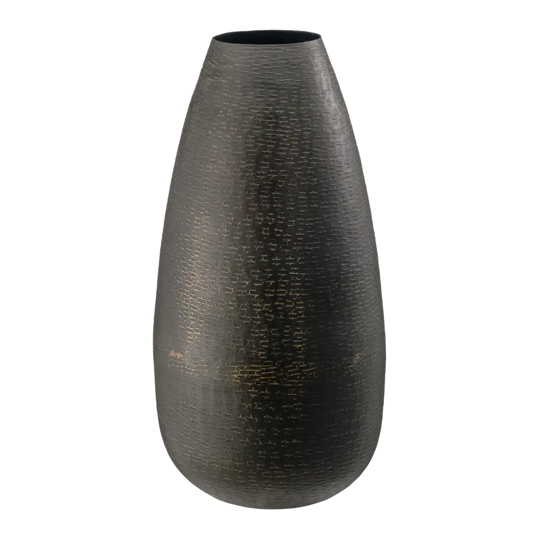 vaso decorativo Vintage