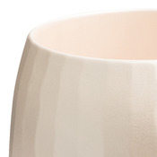coprivaso Silk