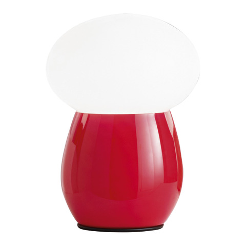 lampe de table FREDDY