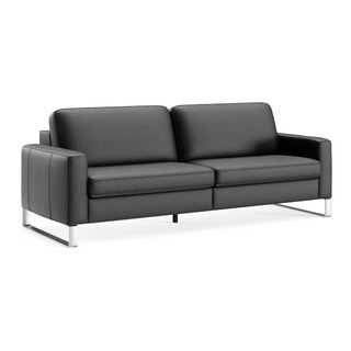 Einzelsofa Classics