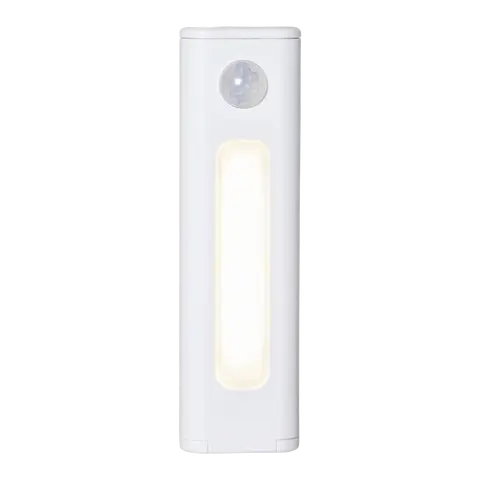 Nachtlicht Nightlight