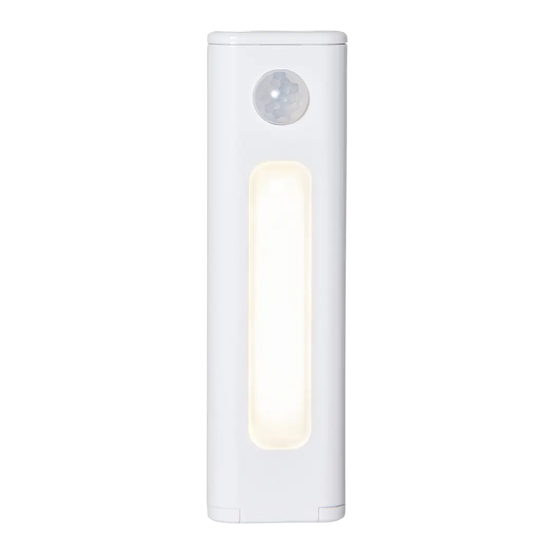 veilleuse Nightlight