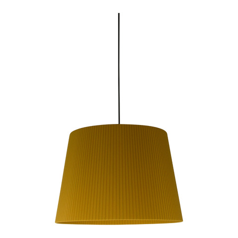 lampada a sospensione Sisisi Gt1