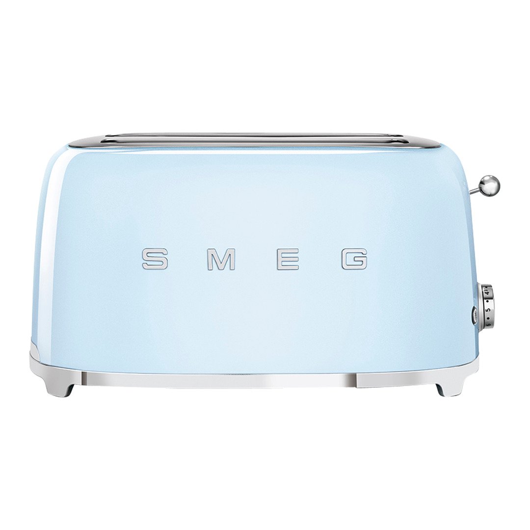 grille-pain 50's Style