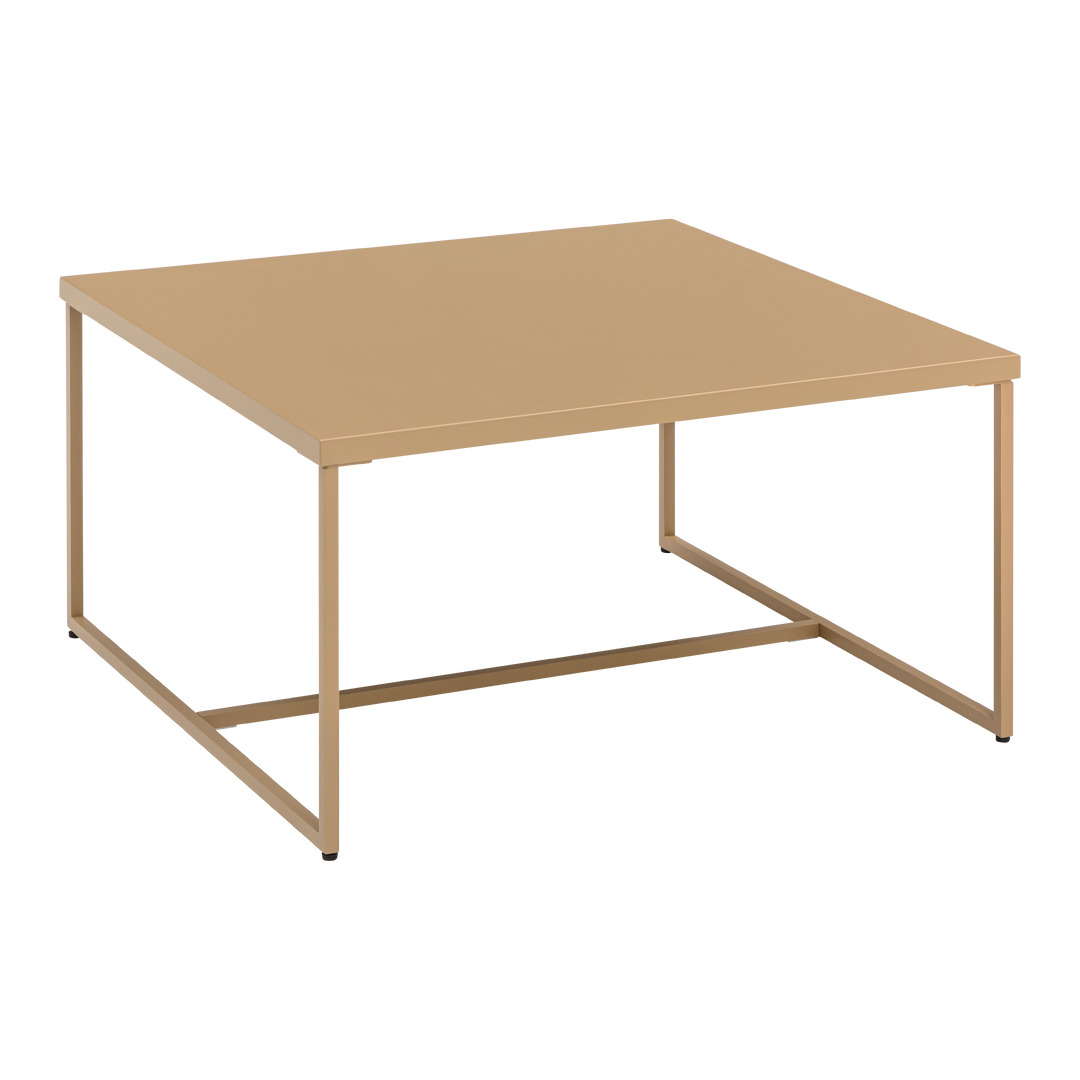 table basse Imagine