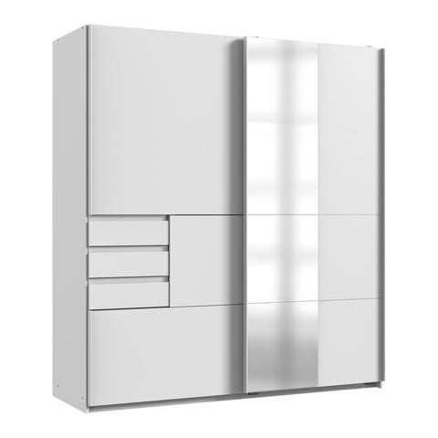 armoire Bamberg