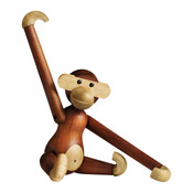 figurine en bois Animal