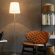 lampadaire 3247