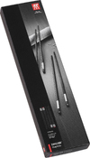 baguettes Sticks