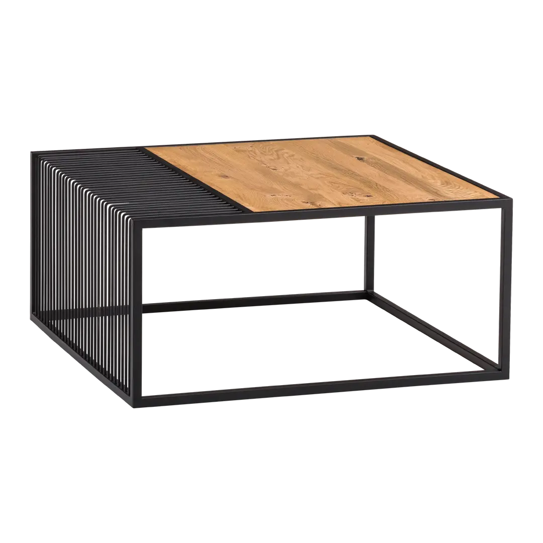 table basse MASCHA