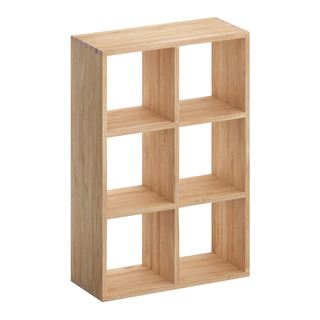 étagère Pisa