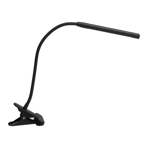 Lampada a molla Desk