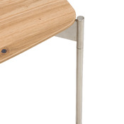 table d’appoint 4941 RIO