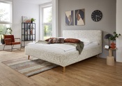 Bett Mattis_8096