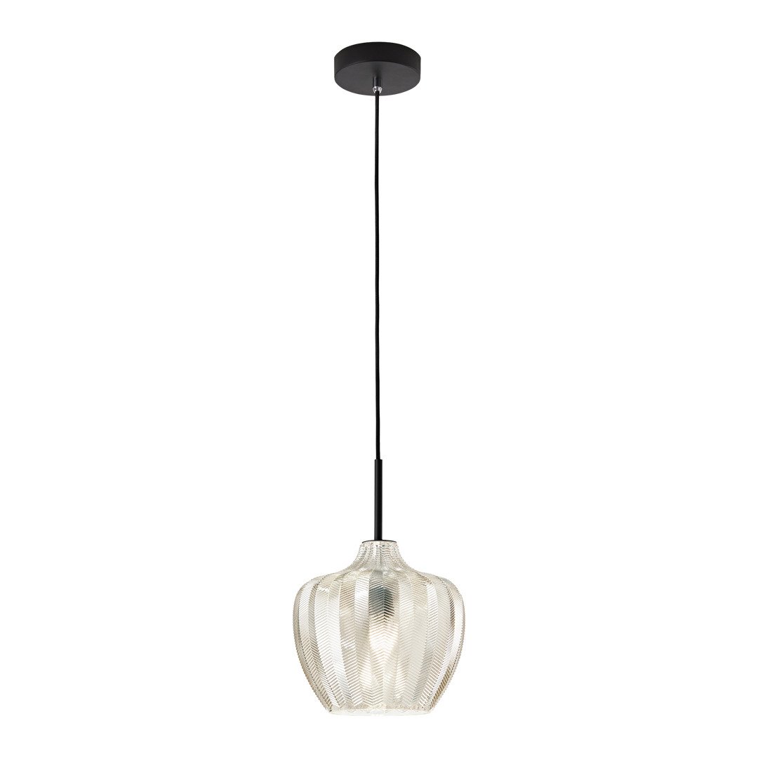 lampada a sospensione Gallura