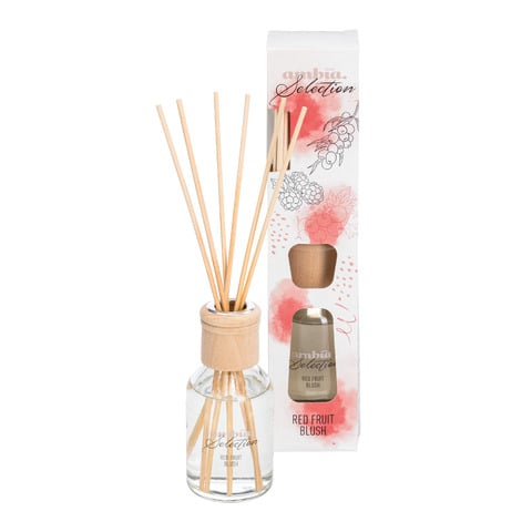 diffuseur Selection