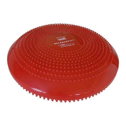 cuscino di equilibrio Rot
