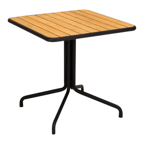 Bistrotisch Mindo 101