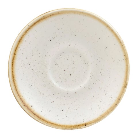 sous-tasse Stonecast