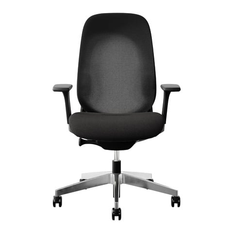 chaise de bureau Giroflex-40