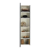 armoire LECCO PLUS