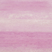 tapis d’Orient modernes Sahar Fresco