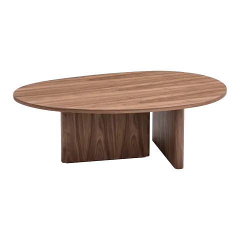 table basse Arlo