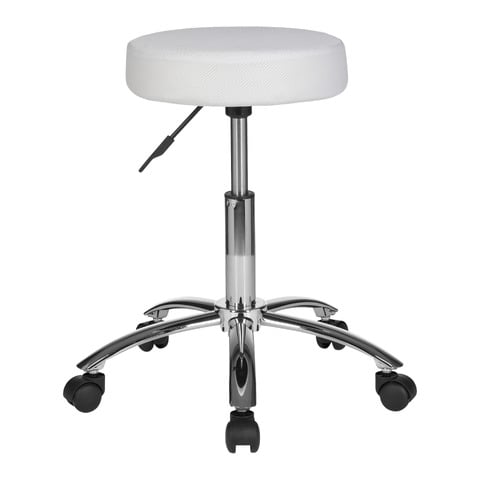 Bürohocker Design
