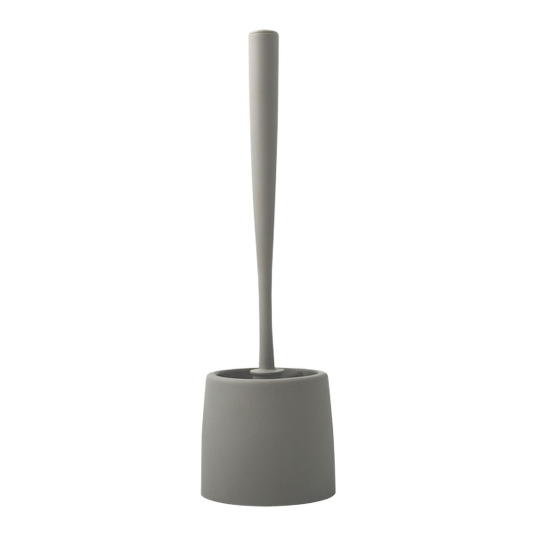 brosse pour toilettes Ricky
