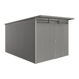 Gerätehaus Avantgarde Eco Gr. A8