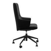chaise de bureau Mint