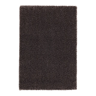 tapis à fibres élevés Hemera