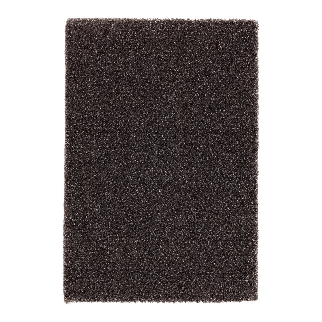 tapis à fibres élevés Hemera