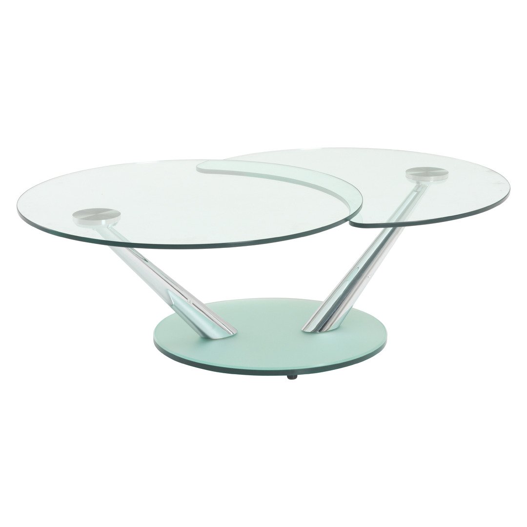 table basse CADABRA